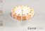Picture of Carrot Cake